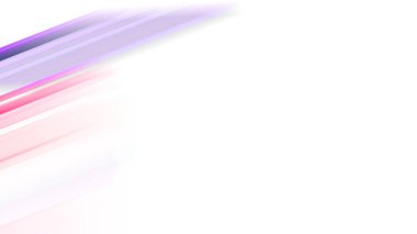 modern soyut arkaplan. Vektör illüstrasyonu yeni arkaplan.