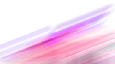 soyut renkli bulanık arkaplan