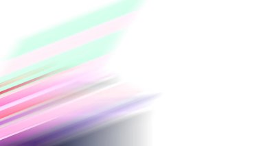 Soyut arkaplan, 3d üçgeni çokgen sanat modeli biçimi. Gelecekteki grafik geometrik tasarım. Geometri desenli geleceksel dekorasyon. Moda ve canlı modern