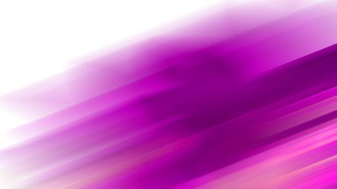 pembe arka plan vektör