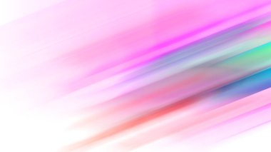 soyut bulanık vektör dokusu, renkli arkaplan