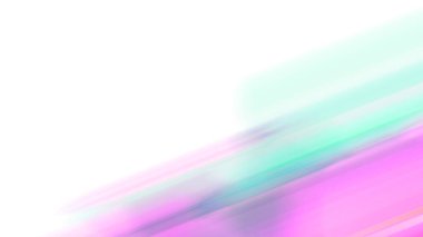 ışık soyut gradyan hareketi bulanık arkaplan