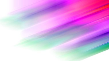 soyut renkli arkaplan, vektör illüstrasyonu