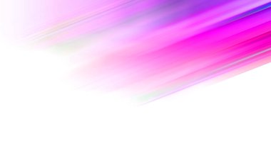 soyut renkli arkaplan görünümü, hareket kavramı