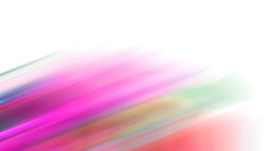 bulanık renkli arka plan, vektör çizim