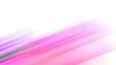 soyut renkli arkaplan, vektör illüstrasyonu.