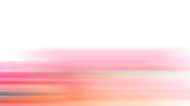 ışık soyut gradyan hareketi bulanık arkaplan