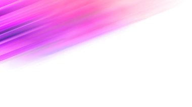 soyut arkaplan, renkli arkaplan, modern resimleme