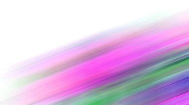 Işık efektleri. Neon parıltısı. Soyut arkaplanda şenlik dekorasyonu. Soyut bulanık grafik. Yaratıcı poster, broşür, broşür. tebrik kartı