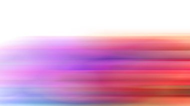 Bulanık arkaplan, renkli doku