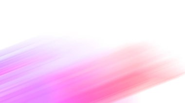 Bulanık ışık arkaplanı, renkli ve güzellik dokusu