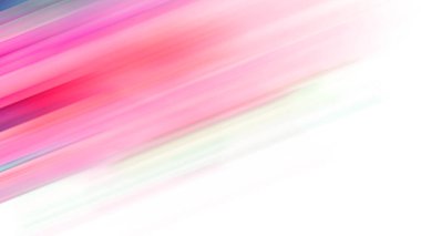 Soyut renkli bulanık arkaplan, hareket kavramı