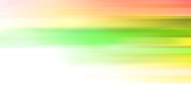 soyut pastel yumuşak renkli bulanık desenli arka plan sarı, kahverengi, turuncu ve sarı tonlarda odak noktasından