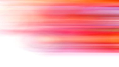 kırmızı ve beyaz soyut arkaplan