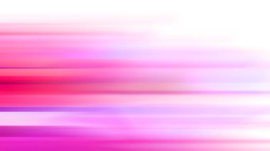 ışık çizgileri vektörü soyut renkli arkaplan.