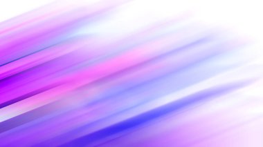 soyut mor ve pembe arkaplan vektör çizimi