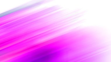 Bulanık ışık çizgileri renkli arkaplan ve güzellik dokusu.