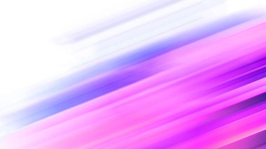 Parlak efektli soyut arkaplan çapraz çizgiler, hareket desenli renk şablonu