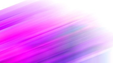 çizgili ve çizgili mor soyut doku.