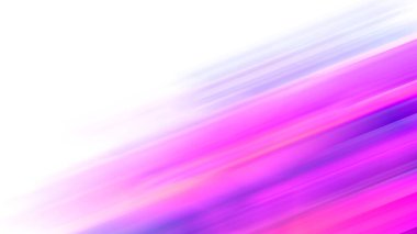 soyut renkli bulanık arkaplan