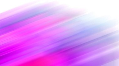 soyut renkli arkaplan, vektör illüstrasyonu