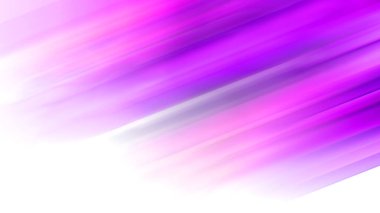 soyut renkli arkaplan, vektör illüstrasyonu