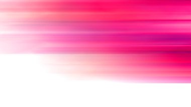 Pastel renklerde arka plan bulanık