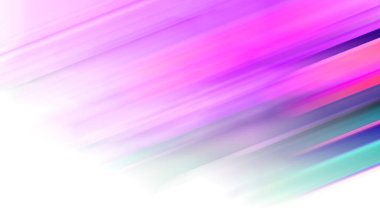 Soyut pastel bulanık arkaplan