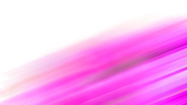 Bulanık ışık izleri renkli arkaplan güzelliği soyut arkaplan