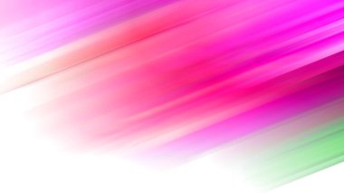 soyut renkli arkaplan, hareket kavramı