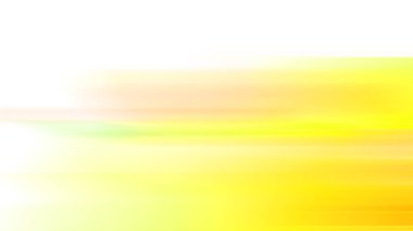 Işık efektleri. Neon parıltısı. Şenlik dekorasyonu. soyut bulanık arkaplan.