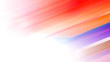 soyut pastel yumuşak renkli bulanık desenli arka plan turuncu, sarı, pembe ve açık renkli odak tonlarında.