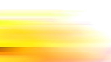 Soyut pastel yumuşak renkli yumuşak dokulu arka plan bulanık odak kapalı altın, sarı ve turuncu renk tonlu