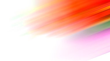 soyut renkli arkaplan, hareket kavramı