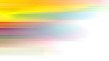 abstract pastel soft colorful smooth blurred textured background off focus toned in gold color