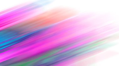 bulanık renkli arka plan doku