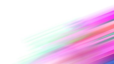 soyut pastel yumuşak renkli bulanık desenli arka plan menekşe ve leylak renginde odak tonundan