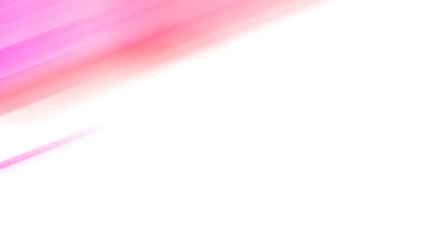 Aydınlatma gradyan hareketi arkaplanı bulanıklaştırdı. Renkli çizgi desenli duvar kağıdı