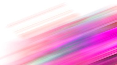 ışık soyut gradyan hareketi bulanık arkaplan