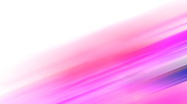 Parlak satırlı soyut arkaplan