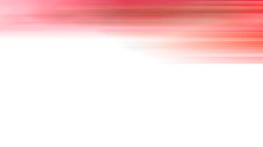 Bulanık ışık arkaplan renkli dokusu