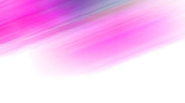 soyut pastel yumuşak renkli yumuşak bulanık dokulu arka plan pembe tonlu odak tonundan