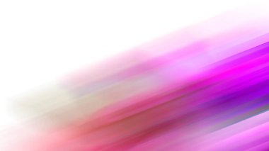 Soyut renkli bulanık arkaplan, hareket kavramı