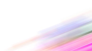 Soyut arkaplan. Üçgen 3d illüstrasyon çokgen sanat biçimi. Gelecekteki grafik geometrik tasarım. Geometri desenli geleceksel dekorasyon. Moda ve canlı modern