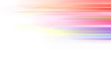 soyut renkli bulanık arkaplan, modern konsept