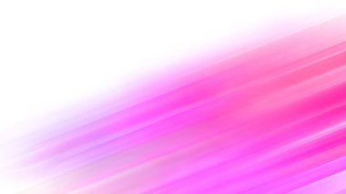 light effects. neon glow. festive decoration. colorful abstract background