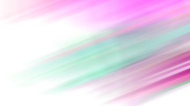 light effects. neon glow. festive decoration. colorful abstract background