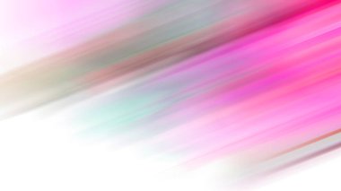 light effects. neon glow. festive decoration. colorful abstract background