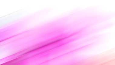 light effects. neon glow. festive decoration. colorful abstract background