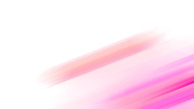 light effects. neon glow. festive decoration. colorful abstract background